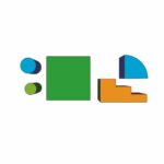 Baumodul 5-teilig MAXI (Podest) - 36 250 12 2