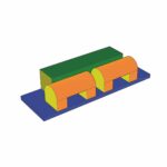 Baumodul 4-teilig MAXI (Wippe) - 36 360 12 1