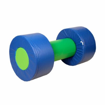 3-teiliges Baumodul MAXI