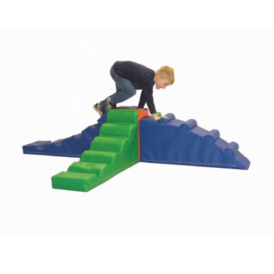 BaLa – Balance Modul - MagCon