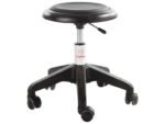 Verstellbarer Hocker Basic - 36758 S 36758 PD@2P2@XL (1)