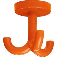 3er-orange
