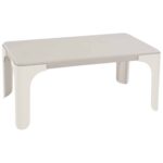 Tisch Lou – Großer rechteckiger Tisch - 45324 c180 210929 pd 2