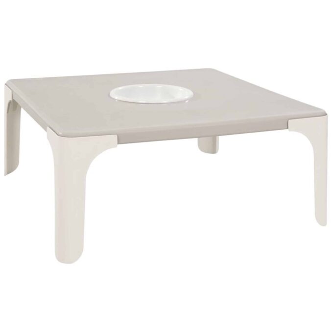 45326_c180_210929_pd