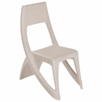 Stuhl Bivi für Kinder