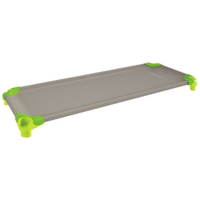 Kindergarten-Liege 150 x 60 cm - 56431 c008 190201 pc 1000