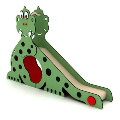 Rutsche Dino - LEDON Explore - 600015