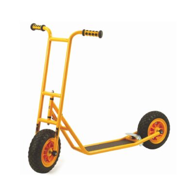 Ersatzteile für TopTrike Scooter Big