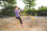 TopPlay Sitzbagger - 64160 B.JPG emotions picture 300DPI CMYK