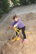 TopPlay Sitzbagger - 64160 C.JPG emotions picture 300DPI CMYK