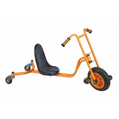 Ersatzteile für TopTrike Drift Rider
