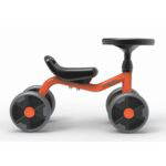TopTrike Little Driver – U3 Rutschfahrzeug - 64300 3