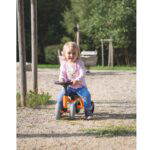 TopTrike Little Driver – U3 Rutschfahrzeug - 64300 4