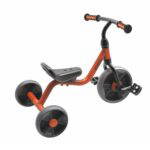 TopTrike Little Cruiser – U3 Dreirad - 64310 1