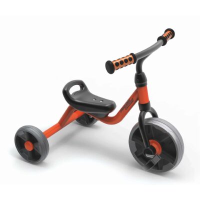 TopTrike Little Cruiser - U3 Dreirad