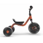 TopTrike Little Cruiser – U3 Dreirad - 64310 3