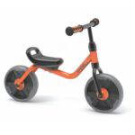 TopTrike Little Balancer – U3 Laufrad - 64320 1