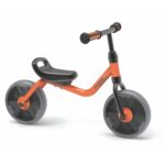 TopTrike Laufräder