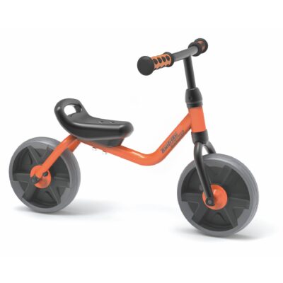 TopTrike Little Balancer - U3 Laufrad