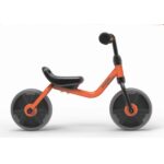 TopTrike Little Balancer – U3 Laufrad - 64320 2
