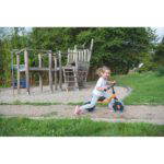 TopTrike Little Balancer – U3 Laufrad - 64320 3