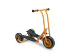 TopTrike Step`n Roll klein - 64330 2.JPG product picture 300DPI CMYK