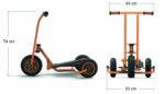 TopTrike Step`n Roll klein - 64330 4.JPG product picture 300DPI CMYK