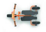 TopTrike Step`n Roll klein - 64330 5.JPG product picture 300DPI CMYK