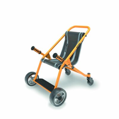 TopTrike Buggy