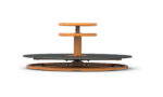 TopTrike Karussell - 64360 1.JPG product picture 300DPI CMYK