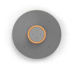TopTrike Karussell - 64360 3.JPG product picture 300DPI CMYK