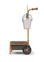 TopPlay Mobile Waage - 64370 3.JPG product picture 300DPI CMYK