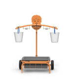 TopPlay Mobile Waage - 64370 4.JPG product picture 300DPI CMYK