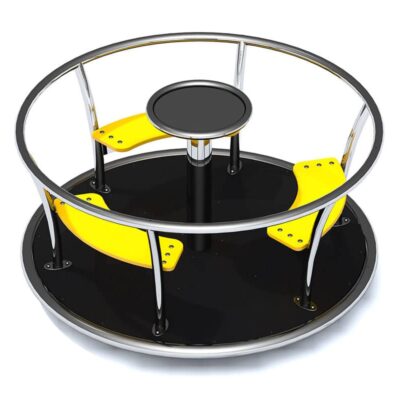 Karussell Turnado - LEDON Originals