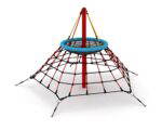 Khefren Kletternetz – LEDON Originals - 650920 3d