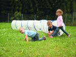 Kriechtunnel – Länge: 200 cm - 67010 A.JPG emotions picture 300DPI CMYK