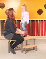 Anziehhilfe - 68000 A.JPG emotions picture 300DPI CMYK