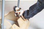 Schuhauszieher - 68010 2.JPG product picture 300DPI CMYK