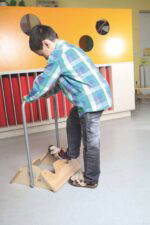 Schuhauszieher - 68010 A.JPG emotions picture 300DPI CMYK