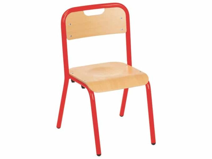 GP367609_S_47804_PD@8P2@XL