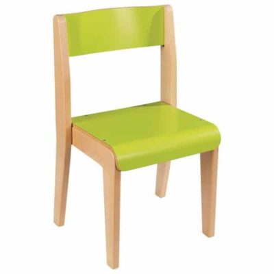 Möbel & Raumgestaltung