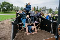 Piratenschiff Module aus der Serie LEDON Pirates – Bild 7