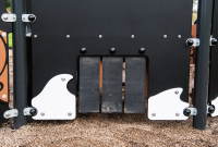Piratenschiff Module aus der Serie LEDON Pirates – Bild 12