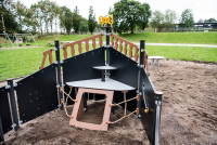 Piratenschiff Module aus der Serie LEDON Pirates – Bild 6