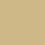 RAL-Farben-Auswahl - Metall 02 Ral 1000 gruenbeige