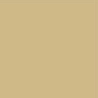 RAL-Farben-Auswahl – Bild 2