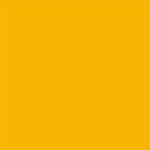 RAL-Farben-Auswahl - Metall 03 Ral 1023 Verkehrsgelb
