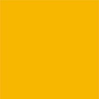 RAL-Farben-Auswahl – Bild 3