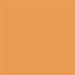 RAL-Farben-Auswahl - Metall 04 Ral 1034 Pastellgelb