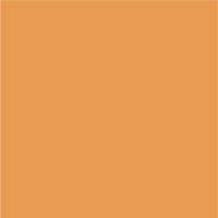 RAL-Farben-Auswahl – Bild 4